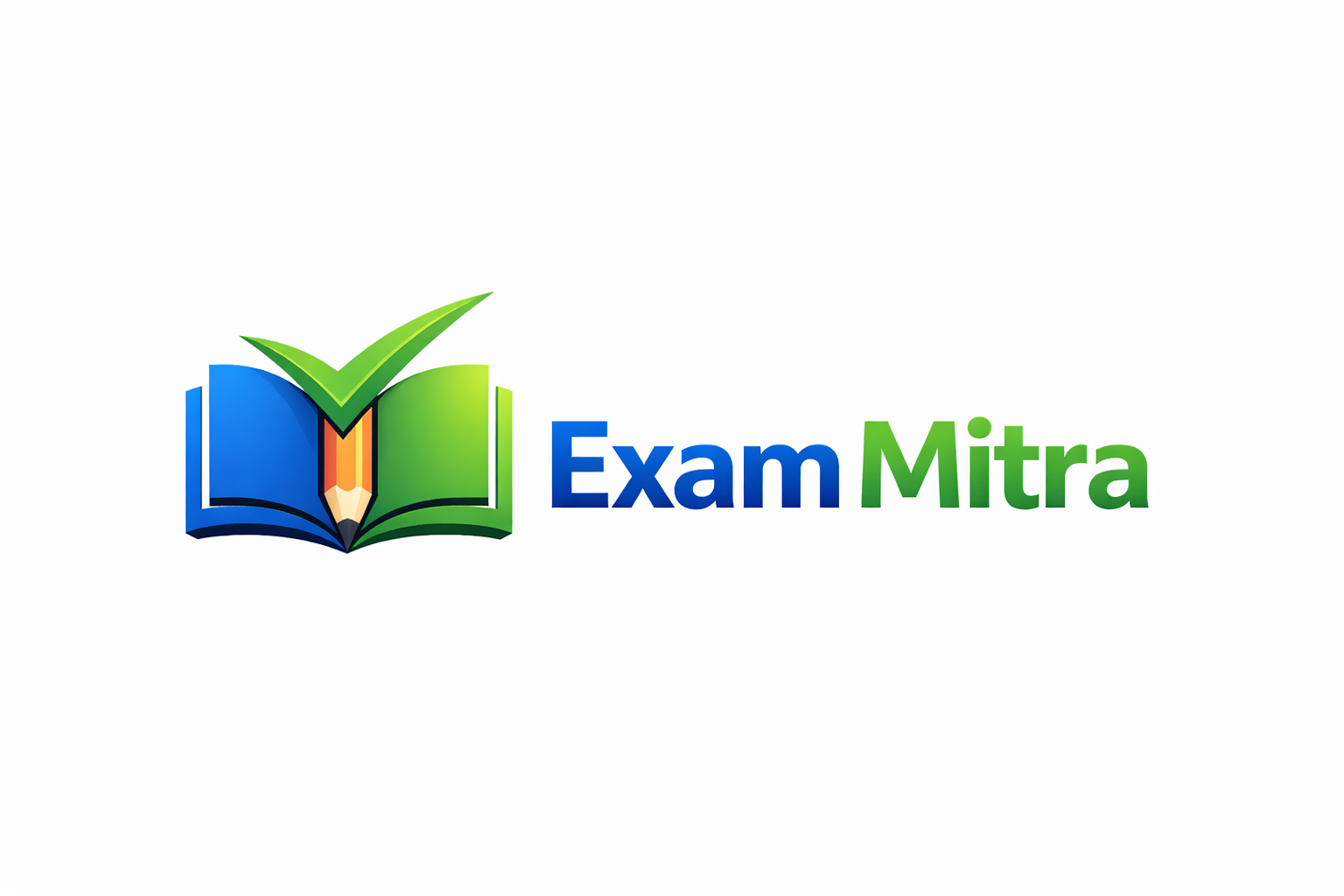 Exam Mitra